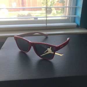 Yelp Sunglasses